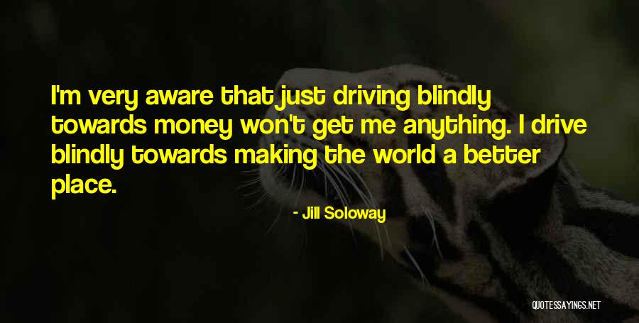 Mericans Quotes By Jill Soloway Mericans Quotes By Jill Soloway