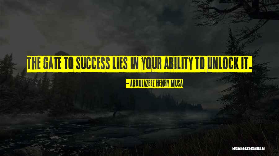 Merici Crossings Quotes By Abdulazeez Henry Musa Merici Crossings Quotes By Abdulazeez Henry Musa