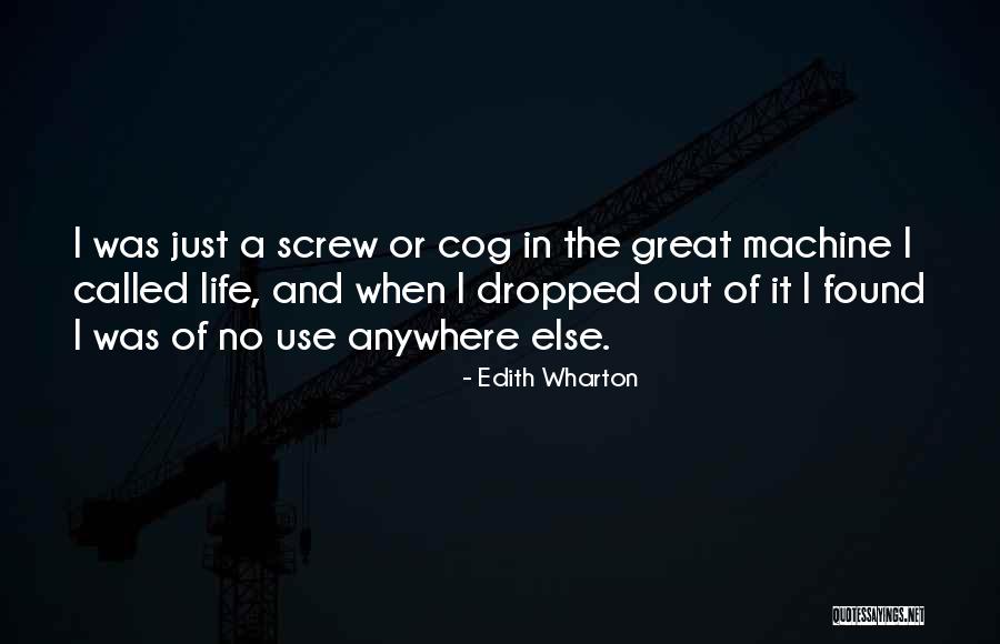 Merici Crossings Quotes By Edith Wharton Merici Crossings Quotes By Edith Wharton