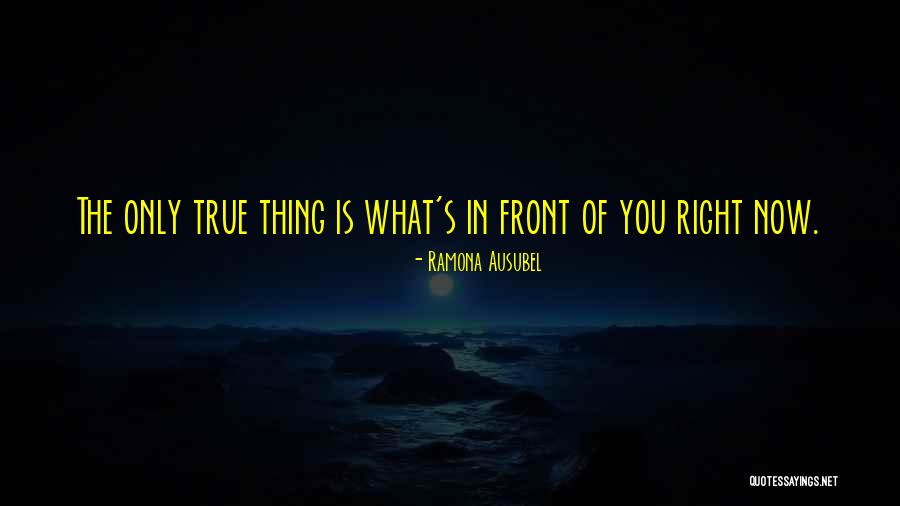 Merici Crossings Quotes By Ramona Ausubel Merici Crossings Quotes By Ramona Ausubel