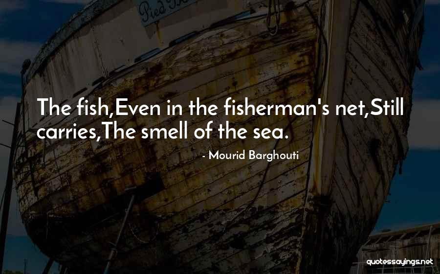 Mericia Quotes By Mourid Barghouti Mericia Quotes By Mourid Barghouti