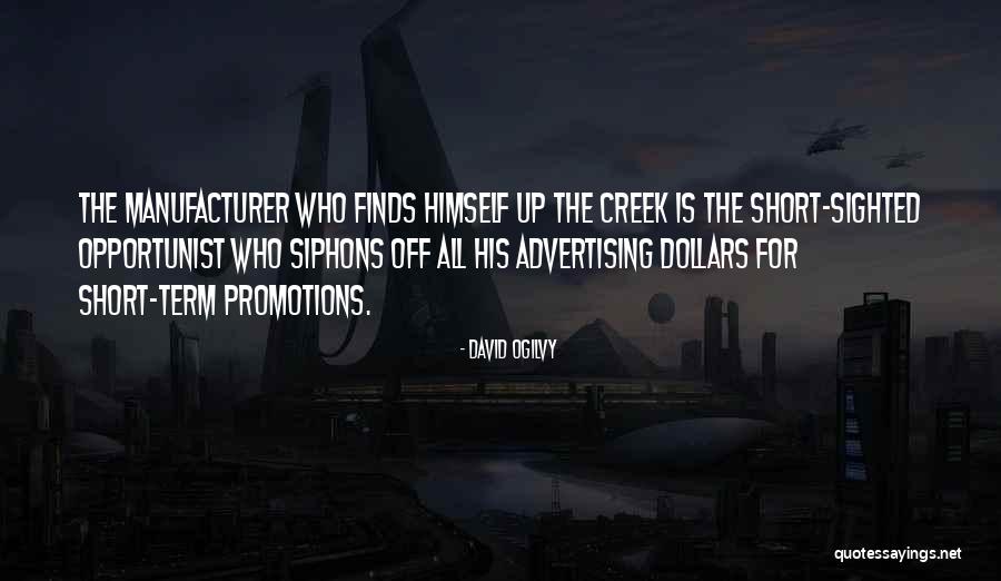 Merickel Farley Quotes By David Ogilvy Merickel Farley Quotes By David Ogilvy