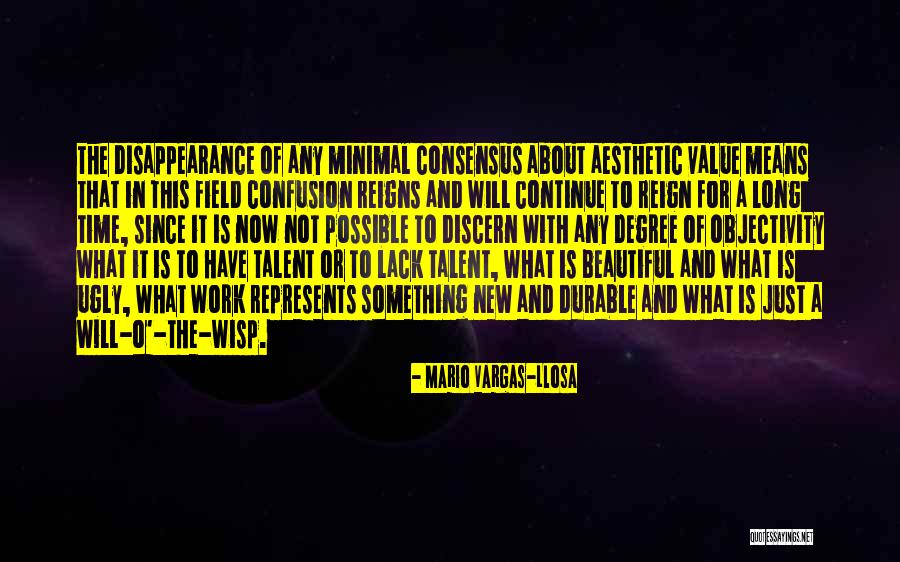 Merickel Farley Quotes By Mario Vargas-Llosa Merickel Farley Quotes By Mario Vargas-Llosa