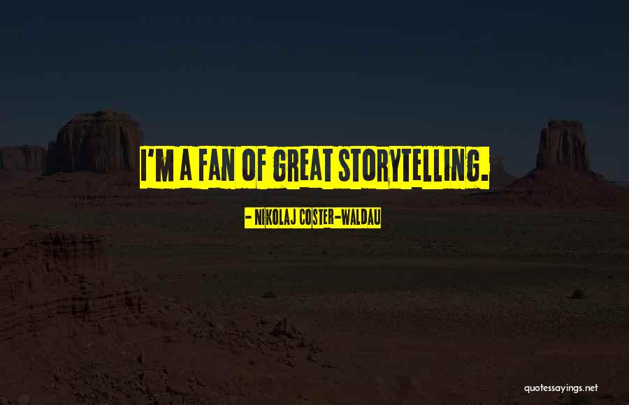 Merickel Farley Quotes By Nikolaj Coster-Waldau Merickel Farley Quotes By Nikolaj Coster-Waldau