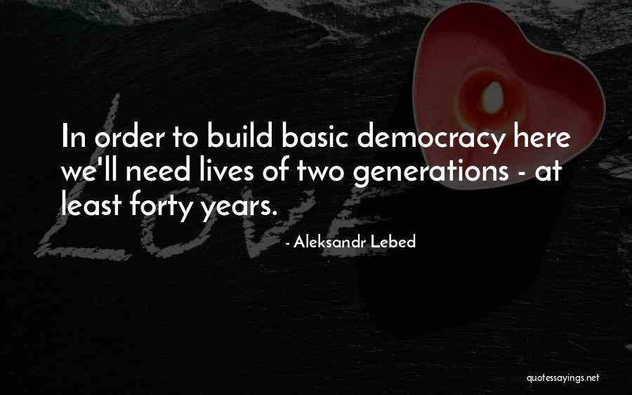 Merickel Quotes By Aleksandr Lebed Merickel Quotes By Aleksandr Lebed