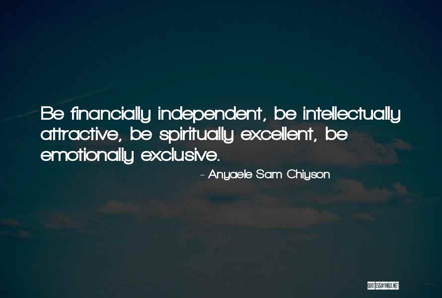 Mericle Mechanical Quotes By Anyaele Sam Chiyson Mericle Mechanical Quotes By Anyaele Sam Chiyson
