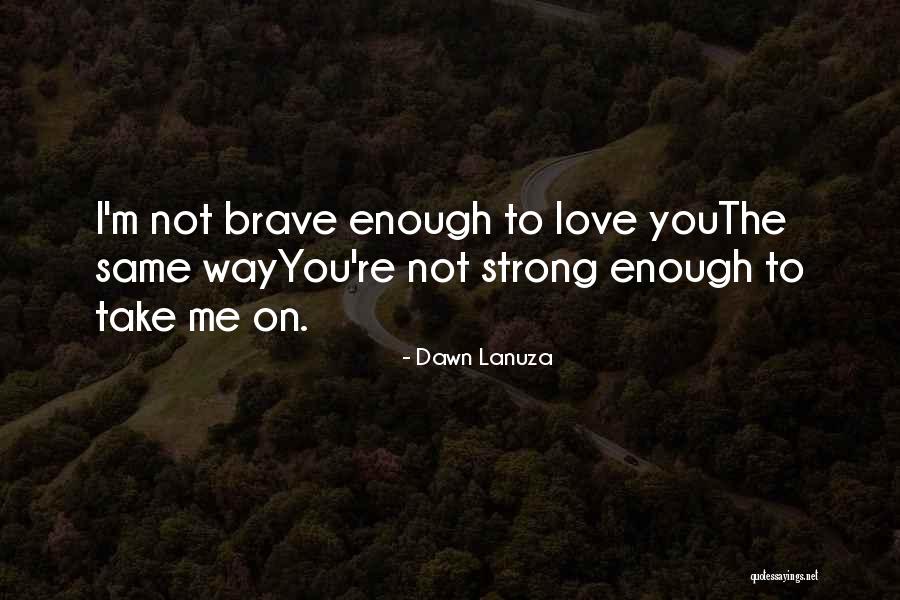 Mericle Mechanical Quotes By Dawn Lanuza Mericle Mechanical Quotes By Dawn Lanuza
