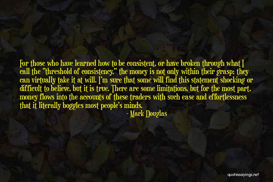 Mericle Mechanical Quotes By Mark Douglas Mericle Mechanical Quotes By Mark Douglas