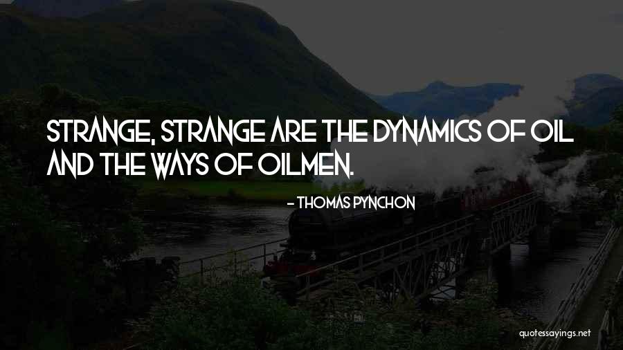 Mericle Mechanical Quotes By Thomas Pynchon Mericle Mechanical Quotes By Thomas Pynchon