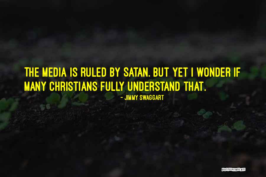 Mericle Quotes By Jimmy Swaggart Mericle Quotes By Jimmy Swaggart