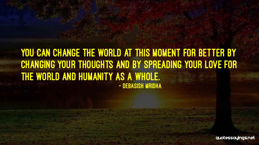 Meridell Quotes By Debasish Mridha Meridell Quotes By Debasish Mridha