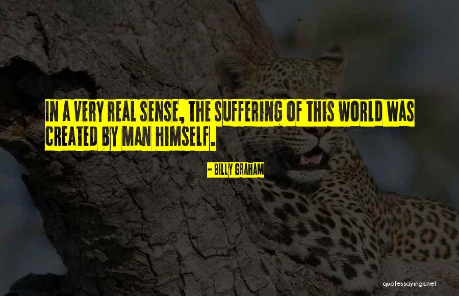 Meridian Idaho Quotes By Billy Graham Meridian Idaho Quotes By Billy Graham