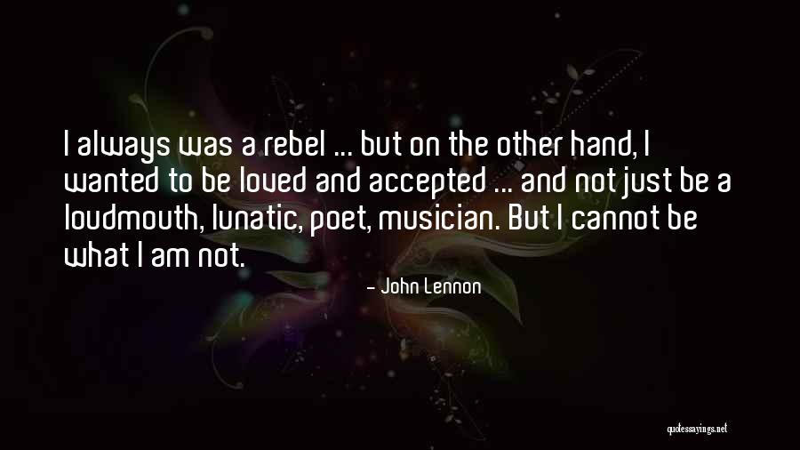 Meridiana Elementary Quotes By John Lennon Meridiana Elementary Quotes By John Lennon