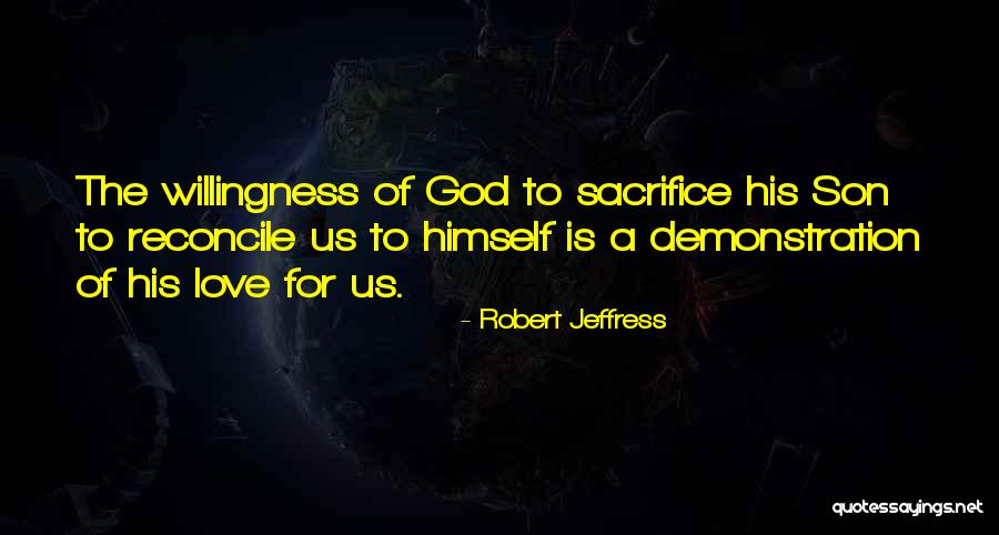 Meridiana Elementary Quotes By Robert Jeffress Meridiana Elementary Quotes By Robert Jeffress