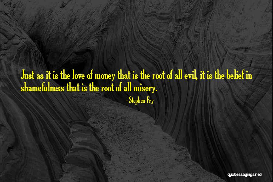 Meridiana Elementary Quotes By Stephen Fry Meridiana Elementary Quotes By Stephen Fry