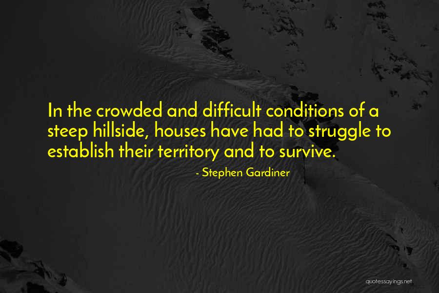 Meridiana Elementary Quotes By Stephen Gardiner Meridiana Elementary Quotes By Stephen Gardiner