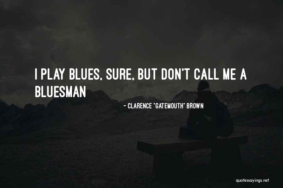 Meridiana Witch Quotes By Clarence Meridiana Witch Quotes By Clarence