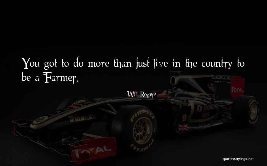 Meridiana Witch Quotes By Will Rogers Meridiana Witch Quotes By Will Rogers