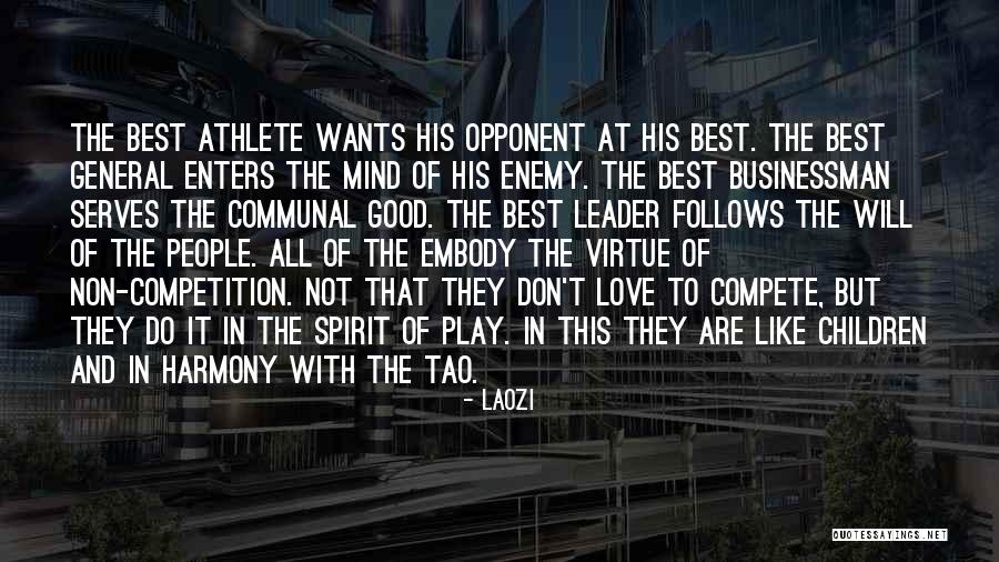 Meridiem Games Quotes By Laozi Meridiem Games Quotes By Laozi