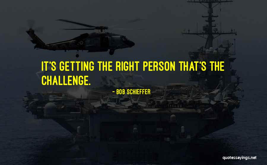 Meridiem Morning Quotes By Bob Schieffer Meridiem Morning Quotes By Bob Schieffer