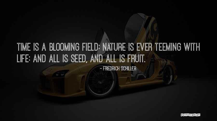 Meridien Modena Quotes By Friedrich Schiller Meridien Modena Quotes By Friedrich Schiller