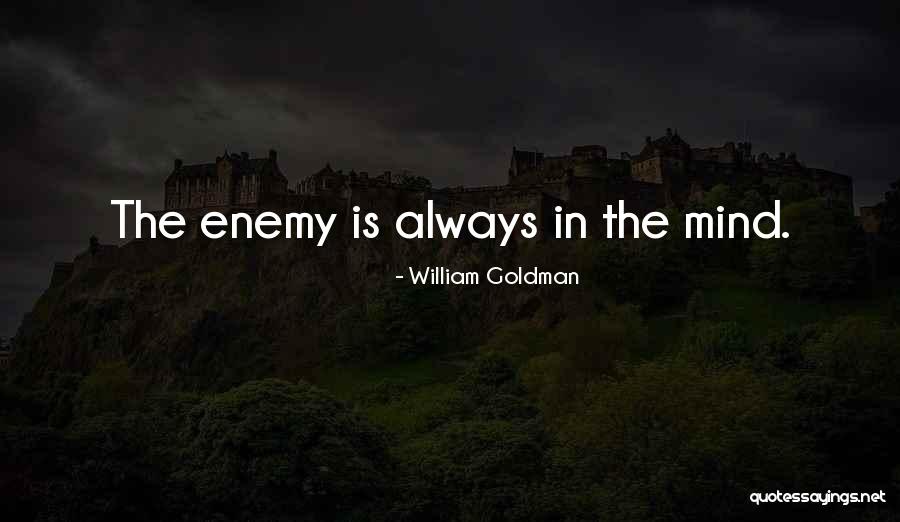 Meridien Modena Quotes By William Goldman Meridien Modena Quotes By William Goldman