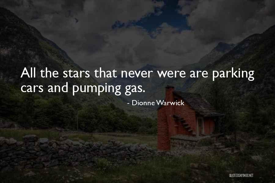 Meridien Monaco Quotes By Dionne Warwick Meridien Monaco Quotes By Dionne Warwick