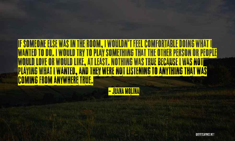Meridien Monaco Quotes By Juana Molina Meridien Monaco Quotes By Juana Molina