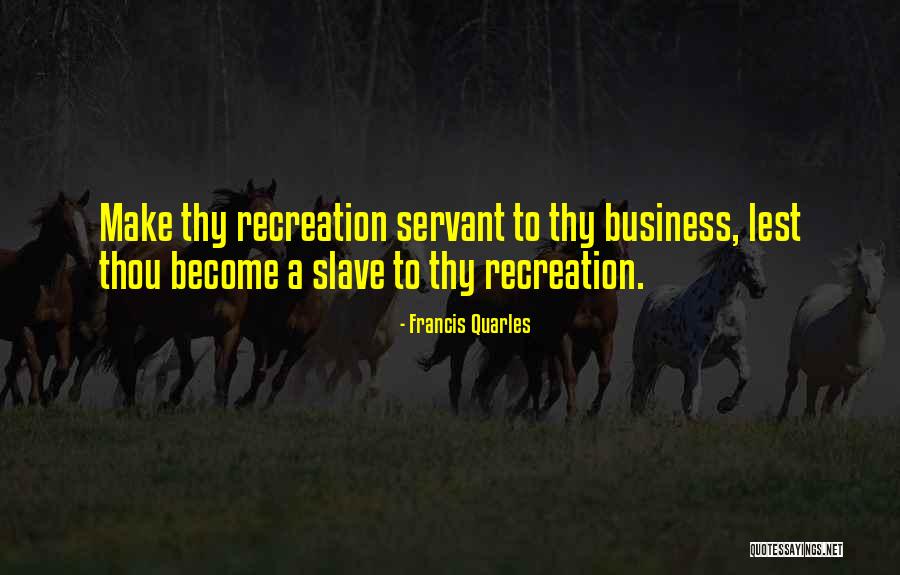 Meridien Quotes By Francis Quarles Meridien Quotes By Francis Quarles