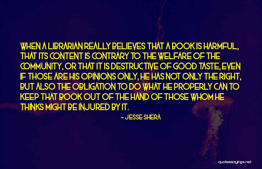 Meridien Quotes By Jesse Shera Meridien Quotes By Jesse Shera
