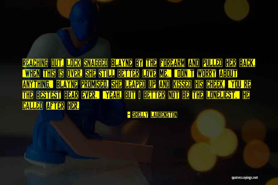 Meridionales Significado Quotes By Shelly Laurenston Meridionales Significado Quotes By Shelly Laurenston