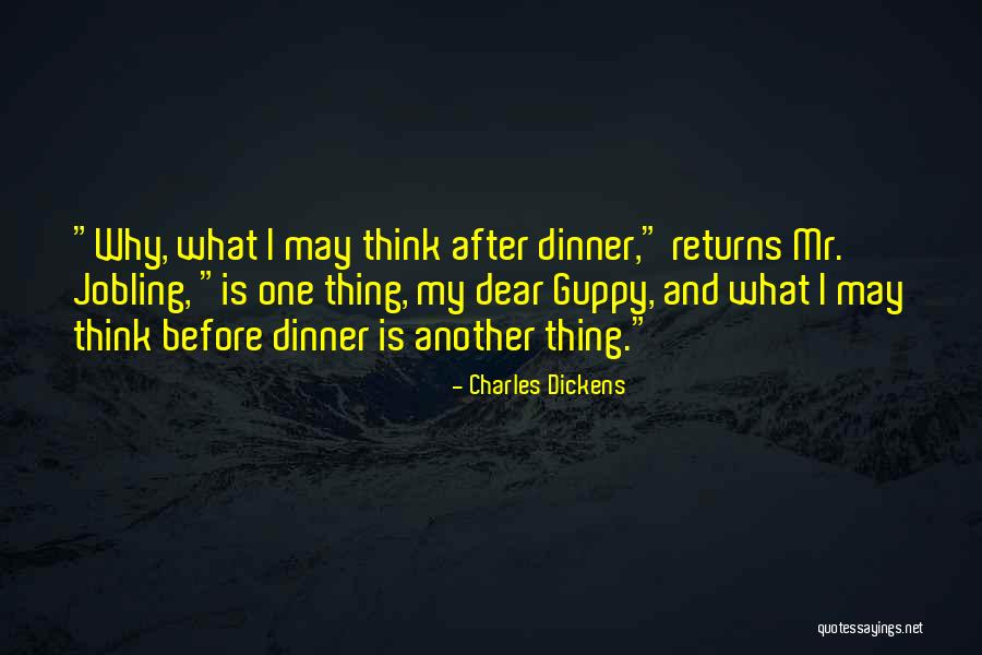 Merieke Cheese Quotes By Charles Dickens Merieke Cheese Quotes By Charles Dickens