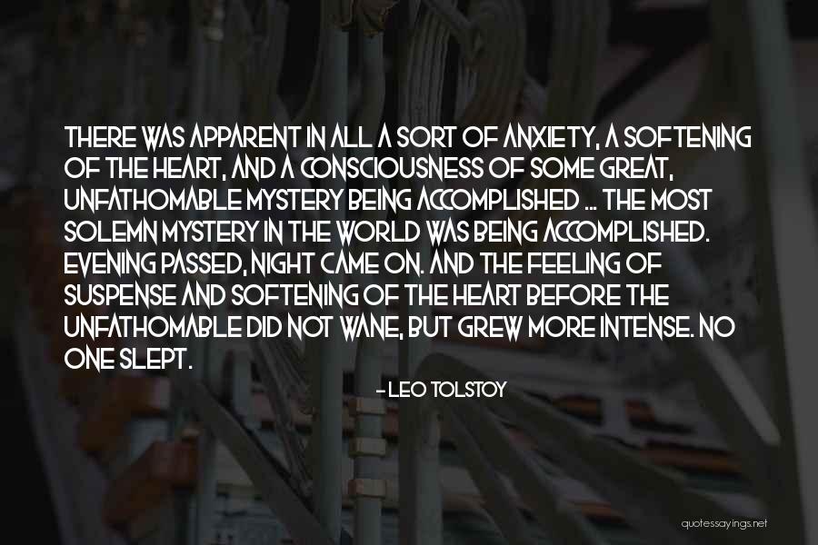 Merieke Cheese Quotes By Leo Tolstoy Merieke Cheese Quotes By Leo Tolstoy