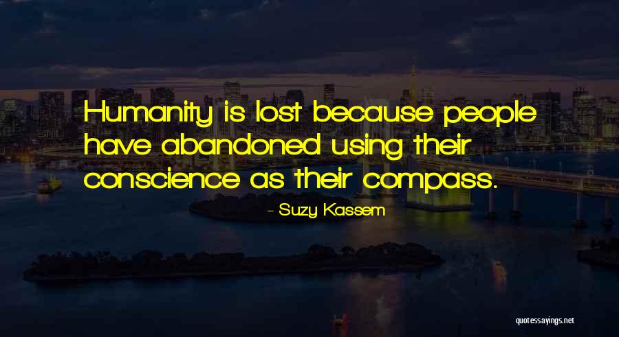 Merieke Cheese Quotes By Suzy Kassem Merieke Cheese Quotes By Suzy Kassem