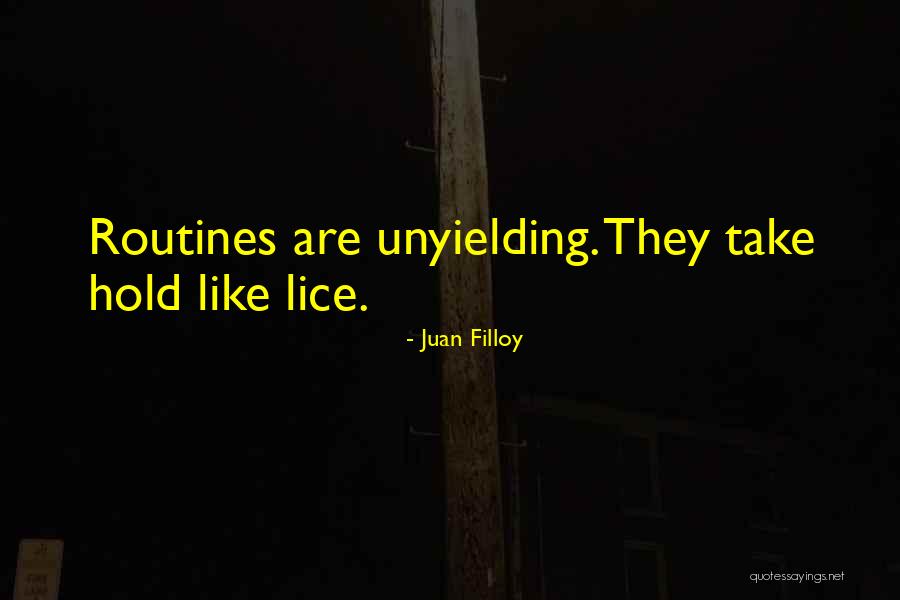 Merieke Mtg Quotes By Juan Filloy Merieke Mtg Quotes By Juan Filloy