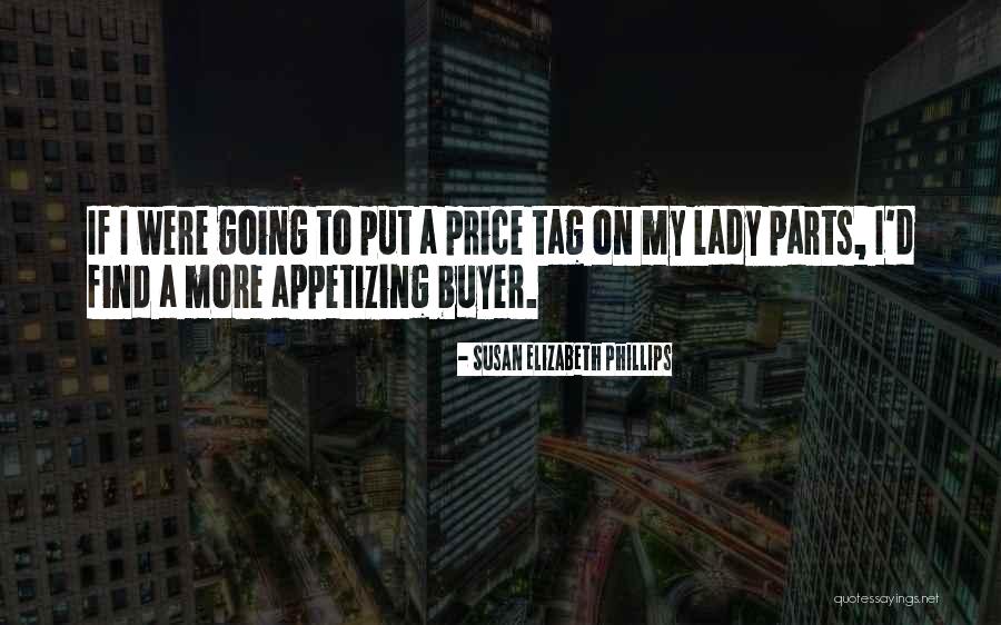 Meriem Abed Quotes By Susan Elizabeth Phillips Meriem Abed Quotes By Susan Elizabeth Phillips