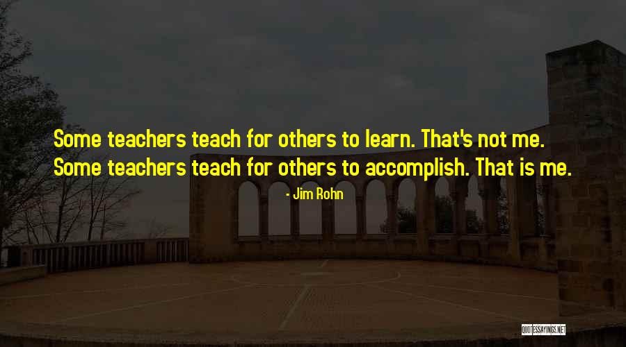 Meriggio Dannunzio Quotes By Jim Rohn Meriggio Dannunzio Quotes By Jim Rohn