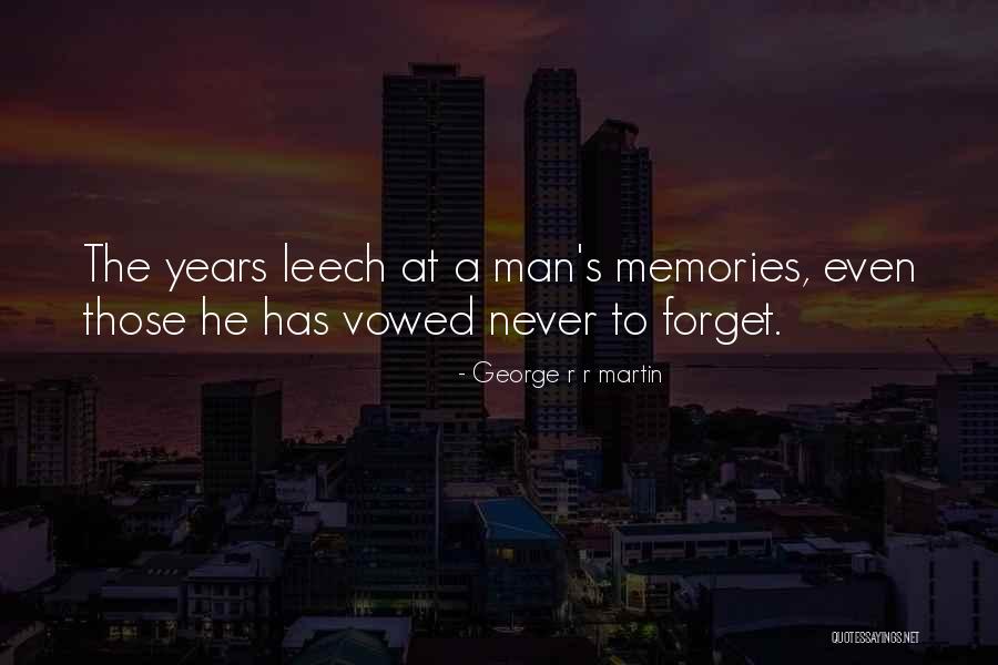 Merii Kurisumasu Quotes By George R R Martin Merii Kurisumasu Quotes By George R R Martin