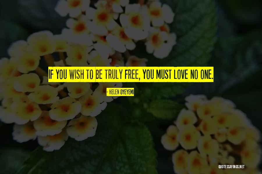 Meriin Quotes By Helen Oyeyemi Meriin Quotes By Helen Oyeyemi