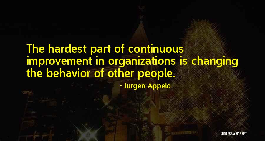 Meriin Quotes By Jurgen Appelo Meriin Quotes By Jurgen Appelo