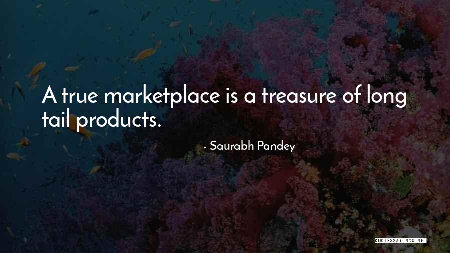 Meriis Quotes By Saurabh Pandey Meriis Quotes By Saurabh Pandey