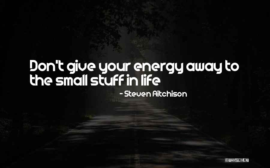 Merijn Van Quotes By Steven Aitchison Merijn Van Quotes By Steven Aitchison