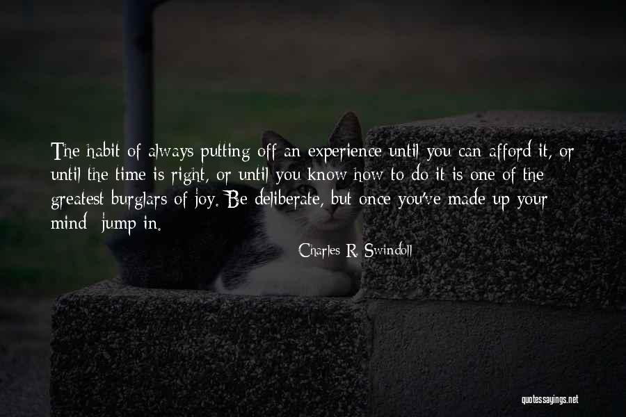 Merik Quotes By Charles R. Swindoll Merik Quotes By Charles R. Swindoll