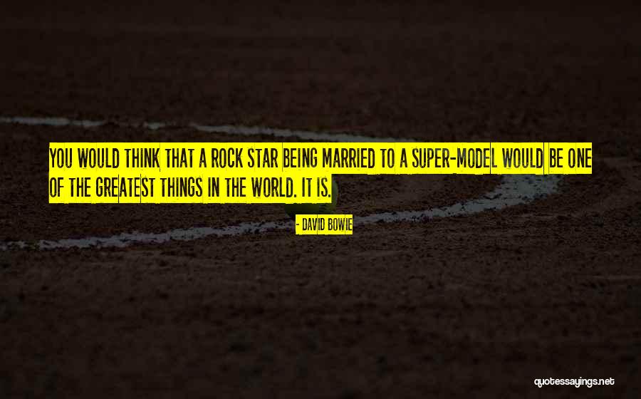 Merik Quotes By David Bowie Merik Quotes By David Bowie