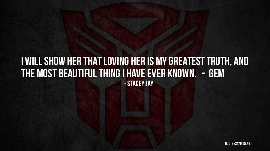 Merik Quotes By Stacey Jay Merik Quotes By Stacey Jay