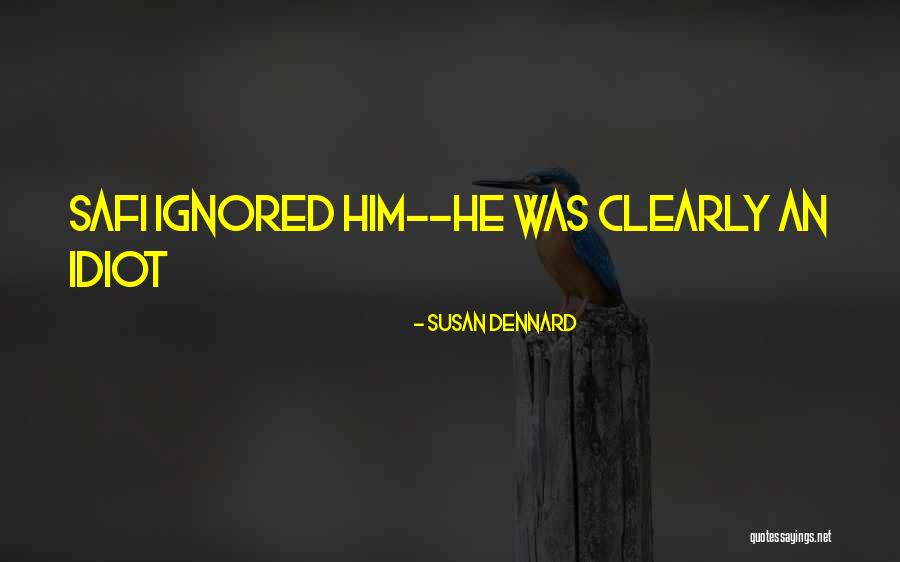 Merik Quotes By Susan Dennard Merik Quotes By Susan Dennard