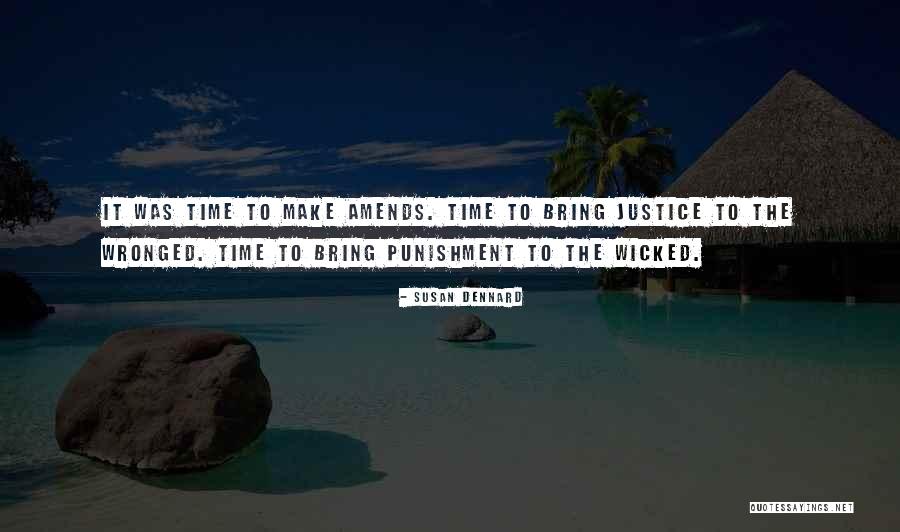 Merik Quotes By Susan Dennard Merik Quotes By Susan Dennard
