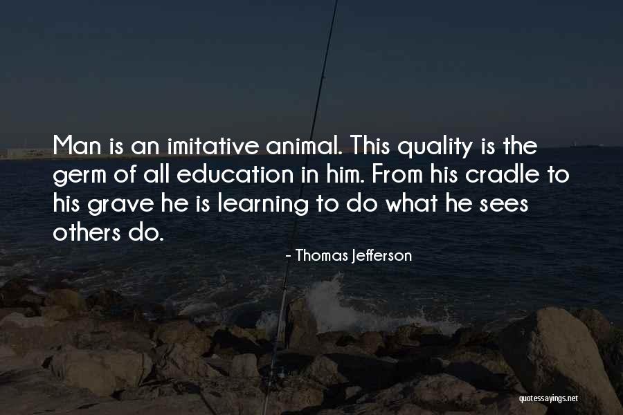 Merik Quotes By Thomas Jefferson Merik Quotes By Thomas Jefferson