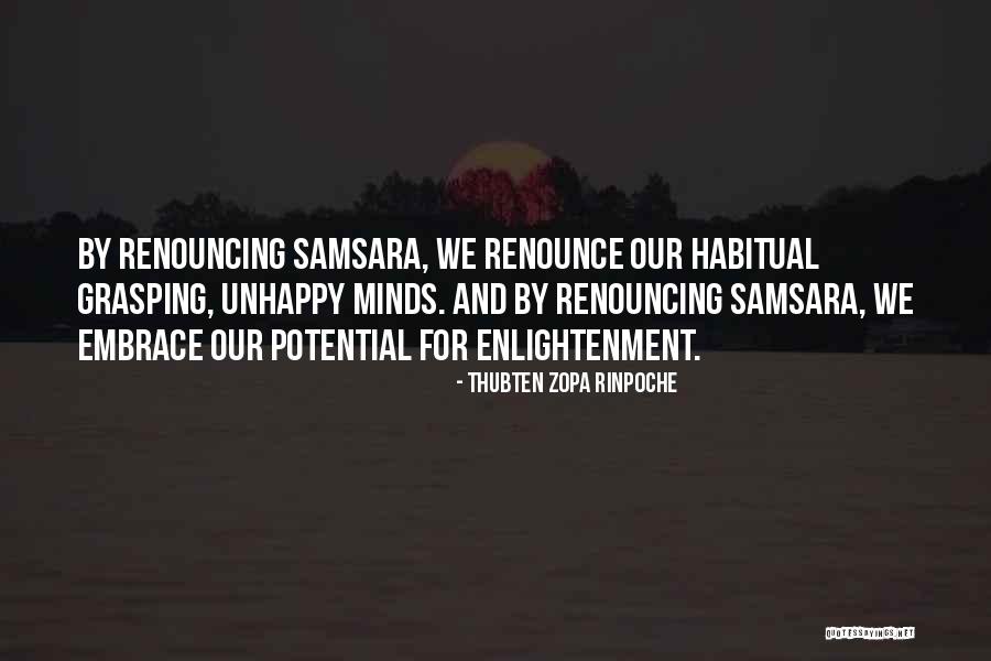 Merik Quotes By Thubten Zopa Rinpoche Merik Quotes By Thubten Zopa Rinpoche