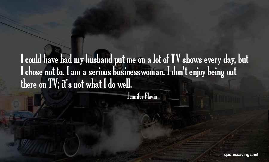 Merikans Quotes By Jennifer Flavin Merikans Quotes By Jennifer Flavin